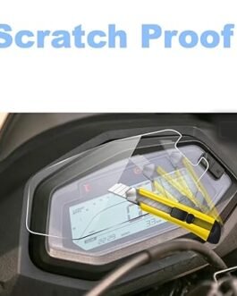 HERO XTREME 200 S SCREEN PROTECTOR PRISM GUARD