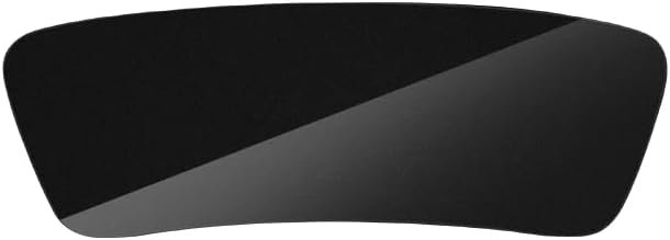 BYD HAN EV (2021-2022) CAR SCREEN PROTECTOR PRISM GUARD - Image 7