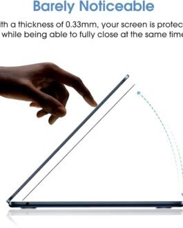 DELL INSPIRON 14 5490 (14 INCH) SCREEN PROTECTOR PRISM GUARD