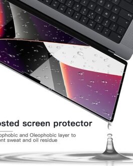 DELL INSPIRON 14 5409 (14INCH) SCREEN PROTECTOR PRISM GUARD