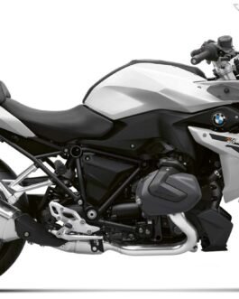 BMW R 1250 RS SCREEN PROTECTOR PRISM GURAD