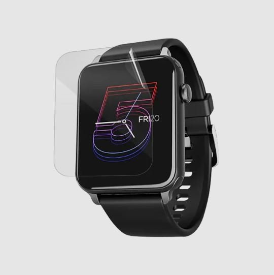 BOAT WATCH WAVE CALL WATCH SCREEN PROTECTOR PRISM GUARD