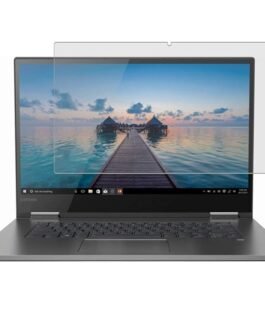 DELL INSPIRON 14 5000 14INCH) LAPTOP SCREEN PROTECTOR PRISM GUARD