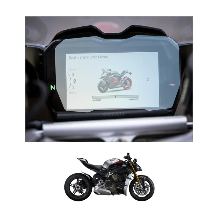 DucatistreetfighterV4