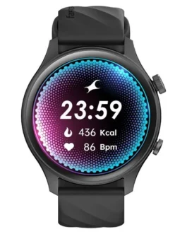 FASTRACK VIVID PRO SMARTWATCH SCREEN PROTECTOR PRISM GUARD (PACK OF 2)