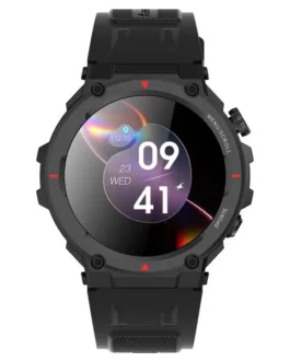 FASTRACK XTREME PRO WITH (3.6 CM)SMARTWATCH SCREEN PROTECTOR PRISM GUARD (PACK OF 2)