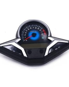 HONDA CBR 250 SCREEN PROTECTOR PRISM GUARD
