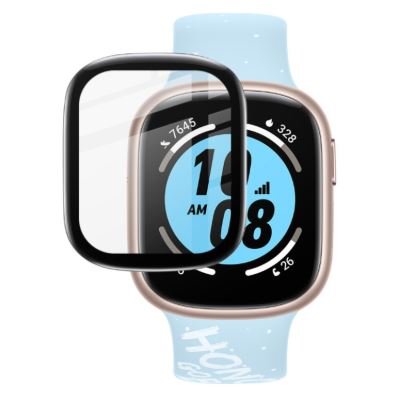 HONOR WATCH 4 WATCH SCREEN PROTECTOR PRISM GUARD(PACK OF 2)
