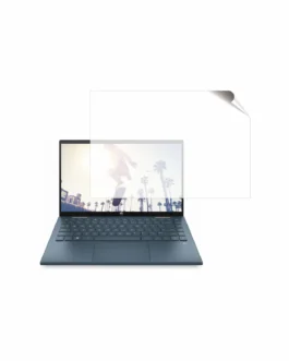 HP PAVILION X360 (14 INCH) DH1179TU LAPTOP SCREEN PROTECTOR PRISM GUARD