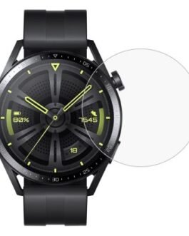 HUAWEI WATCH GT 3 (46MM) WATCH SCREEN PROTECTOR PRISM GUARD(PACK OF 2)