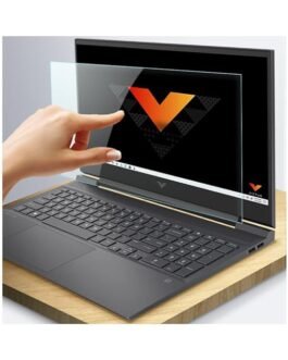 HP VICTUS 39.6 CM (15.6) 15-FA1333TX LAPTOP SCREEN PROTECTOR PRISM GUARD
