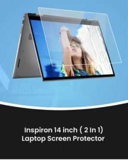 INSPIRON 14 ICNH [2IN 1] SCREEN PROTECTOR PRISM GUARD