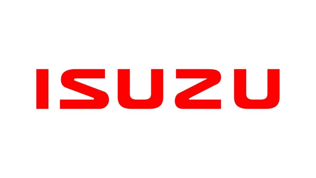 screen protector for isuzu