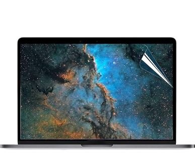 MACBOOK PRO (13 INCH) SCREEN PROTECTOR (2016-2022)