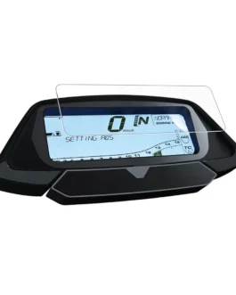 MV AGUSTA BRUTALE 800 (2016-2020) SCREEN PROTECTOR PRISM GUARD