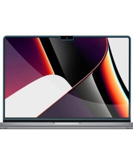 MACBOOK AIR 13.6 INCH (M2-2022) (M3-2024) PRISM GUARD ,SCREEN PROTECTOR