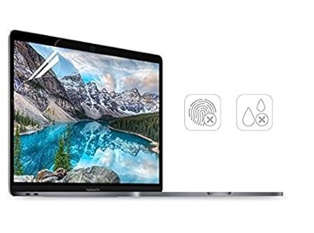 MacBook Pro 13 Inch 2012-2015 (Model - A1502/A1425/A1278)FOR PRISM GUARD ,SCREEN PROTECTOR