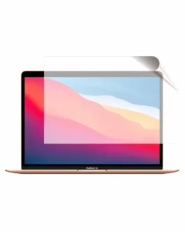 MACBOOK RETINA 12 INCH A1534, RELEASE (2015-2018)PRISM GUARD,SCREEN PROTECTOR