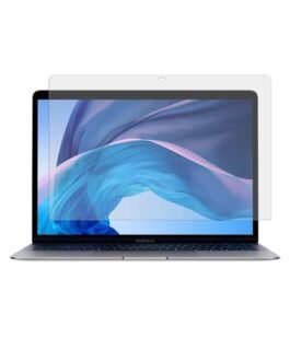MACBOOK AIR 13 INCH (2018-2021) M1 A2337 M1 A2179 A1932  PRISM GUARD, SCREEN PROTECTOR