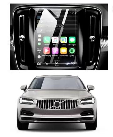 Navigation-Infotainment-System-of-Volvo-S90
