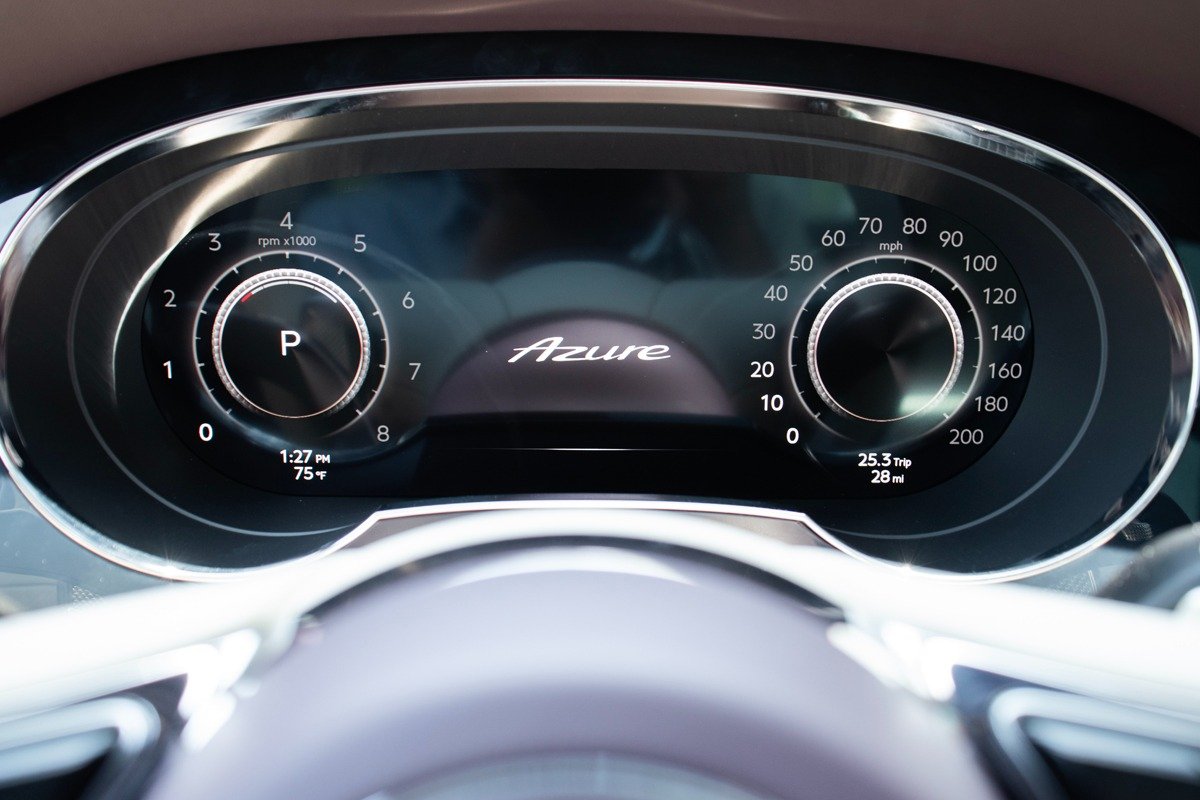 New-2024-Bentley-Bentayga-EWB-Azure-V8-1718370330