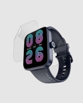 NOISE COLORFIT LOOP WATCH SCREEN PROTECTOR PRISM GUARD (PACK OF 2)