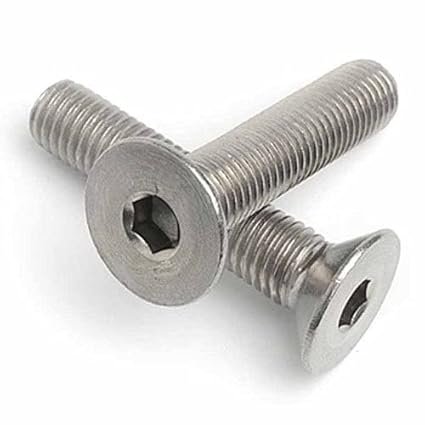 SPOOLS SLIDERS UNIVERSAL FOR ALL SPORT BIKE (BLACK,GREEN,SLIVER) PRISM GUARD - Image 7