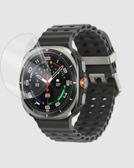 SAMSUNG GALAXY WATCH ULTRA 7 47MM WATCH SCREEN PROTECTOR PRISM GUARD