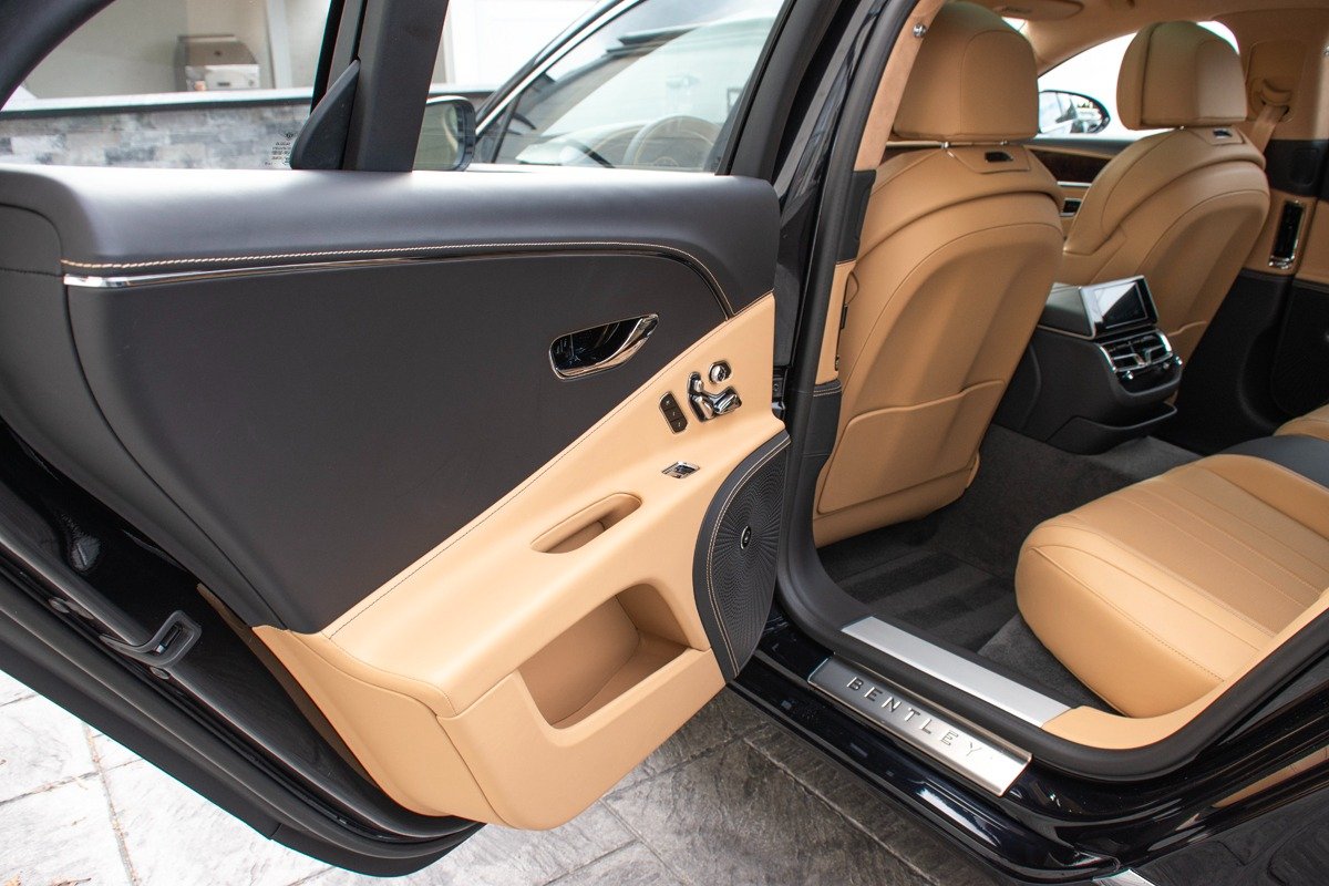 Used-2024-Bentley-Flying-Spur-V8-V8-1733519121