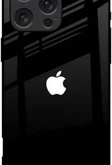 APPLE iPHONE 16 PRO MOBILE (BACK) PRISM GUARD SCREEN PROCTECTOR