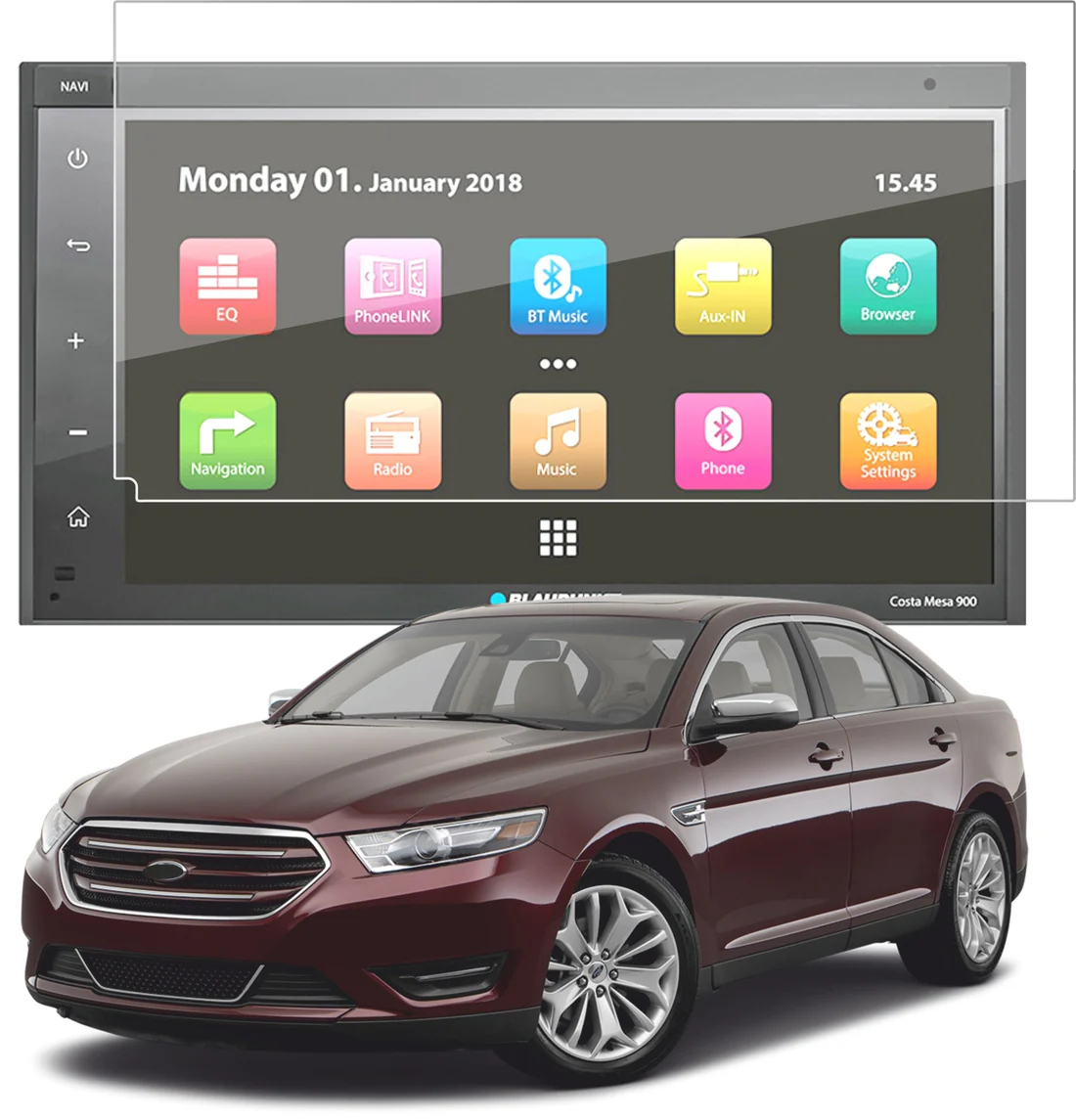 blaupunkt-costa-mesa-900-accessories-touch-screen-guard-294990