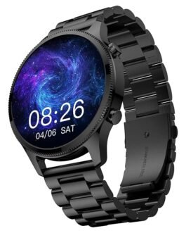 NOISE HALO PLUS (1.46 INCH) SCREEN PROTECTOR PRISM GUARD (PACK OF 2)