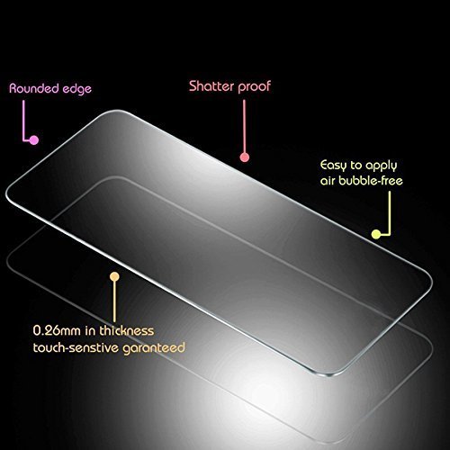 VIVO CAMERA LENS Y300 5G SCREEN PROTECTOR PRISM GUARD - Image 6