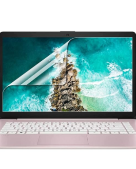 DELL INSPIRON 14 5402 (14INCH) SCREEN PROTECTOR PRISM GUARD