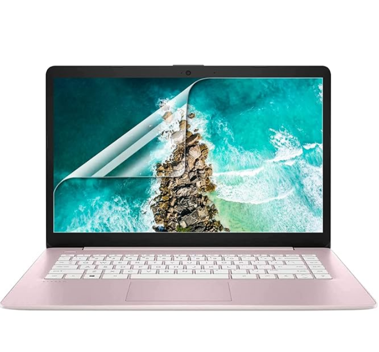 DELL INSPIRON 14 5402 (14INCH) SCREEN PROTECTOR PRISM GUARD