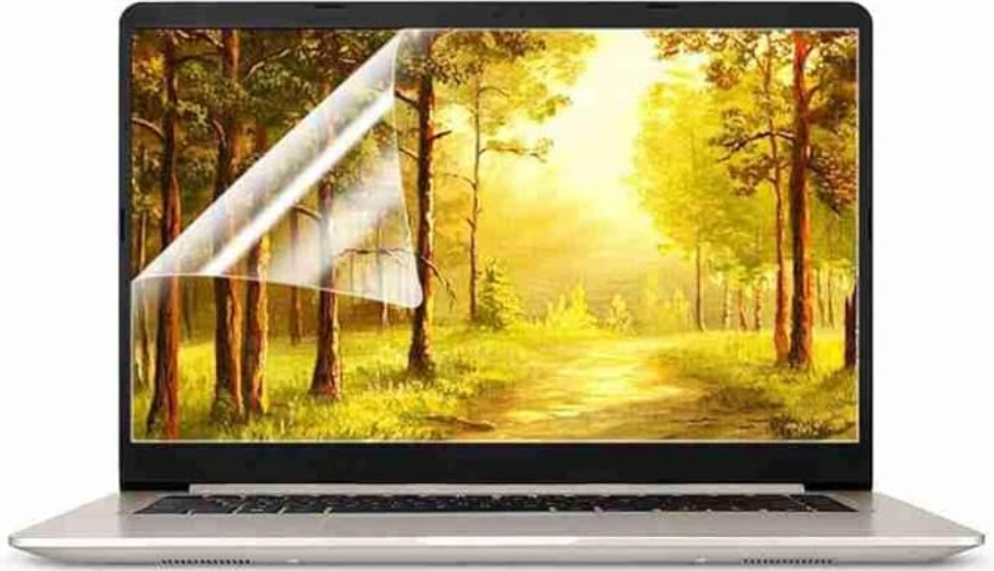 DELL INSPIRON 14 5409 (14INCH) SCREEN PROTECTOR PRISM GUARD