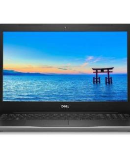 DELL INSPIRON 14 5490 (14 INCH) SCREEN PROTECTOR PRISM GUARD