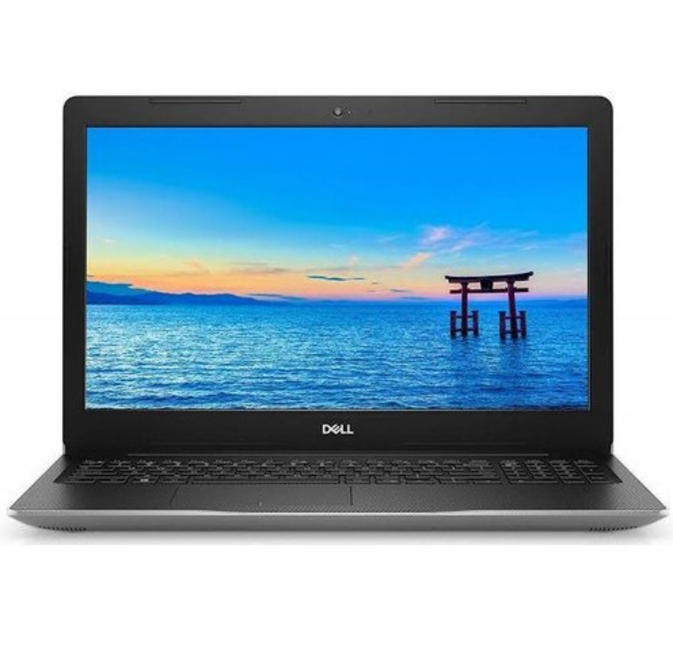 DELL INSPIRON 14 5490 (14 INCH) SCREEN PROTECTOR PRISM GUARD