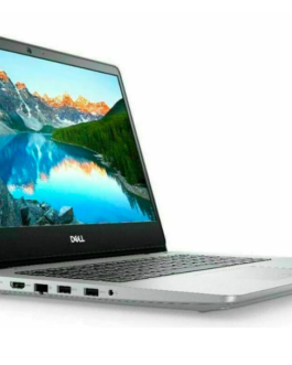 DELL INSPIRON 14 5493 (14 INCH) SCREEN PROTECTOR PRISM GUARD