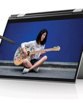 DELL INSPIRON 14 7415 (14 INCH) SCREEN PROTECTOR PRISM GUARD