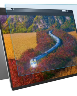 DELL INSPIRON 14 5418 (14INCH) SCREEN PROTECTOR PRISM GUARD