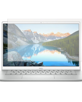 DELL INSPIRON 14 5405 (14 INCH) SCREEN PROTECTOR PRISM GUARD