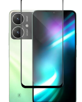 POCO M6 5G (FRONT) SCREEN PROTECTOR PRISM GUARD