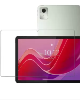 LENEVO TAB M11 LTE SCREEN PROTECTOR PRISM GUARD(10.95 INCH) (PACK OF 1)