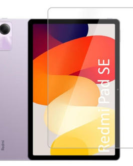 REDME PAD SE (11 INCH) SCREEN PROTECTOR PRISM GUARD