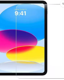 APPLE IPAD 10TH GENRATION (10.9 INCH)  SCREEN PROTECTOR PRISM GUARD