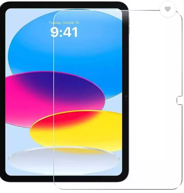 APPLE IPAD 10TH GENRATION (10.9 INCH) SCREEN PROTECTOR PRISM GUARD