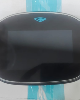 CHETAK 3501 SCREEN PROTETOR PRISM GUARD