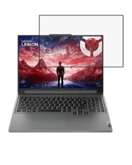 LENOVO LEGION SLIM 5 GEN 9 SCREEN PROTECTOR PRISM GUARD 40.64 CMS-AMD (16 inch)