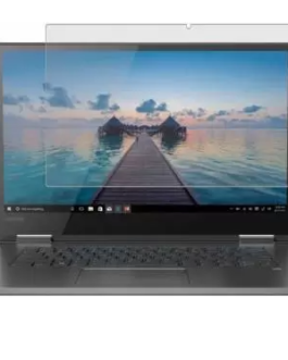 ACER SPIN 3 SCREEN PROTECTOR PRISM GUARD (14 INCH)